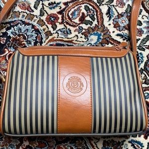 Phillippe shoulder bag